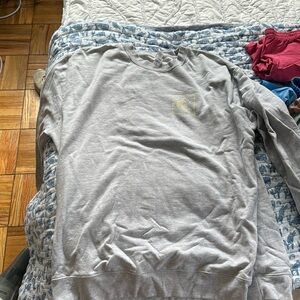 Chelsea Cutler Crewneck-never worn size XL